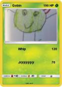 Gobin