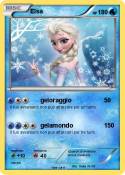 Elsa