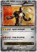 ironman