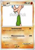 gUY