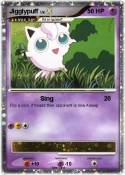 Jigglypuff