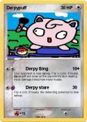 Derpypuff