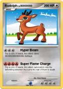 Rudolph
