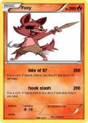 Foxy