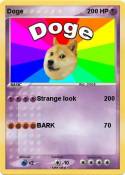 Doge