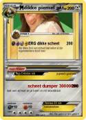 dikke piemel