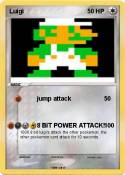 Luigi