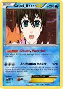 Cruel_Bacon