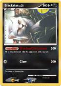 Blackstar