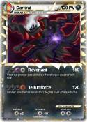 Darkrai