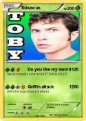 Tobuscus