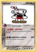 cuphead