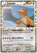 Dragonite