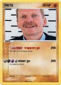 FRITS