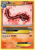 Ebola