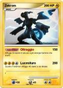 Zekrom