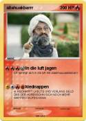 allahuakbarrr