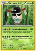 Xx_rowlet_XxX