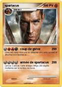 spartacus