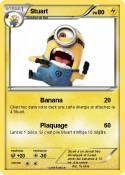 Stuart