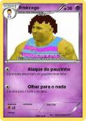 friskcego