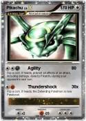 rayquaza