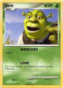 Shrek