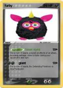furby