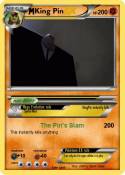King Pin