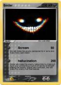 Smiler