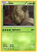 yoda