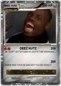 deez nutz '')