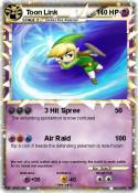 Toon Link