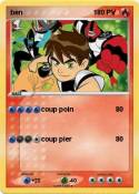 ben 1