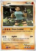 Lara