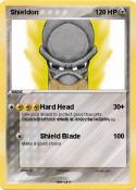 Shieldon