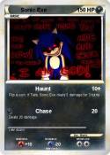 Sonic.Exe