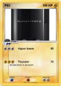 PS3