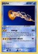 jellyfish
