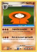 Kenny