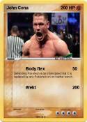 John Cena