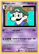 Weegee