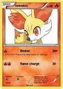 fennekin