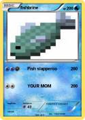 fishbrine
