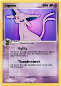 espeon