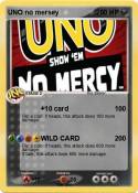 UNO no mersey