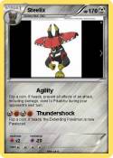 Steelix