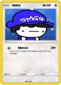 SMG4
