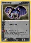 shadow lugia