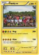 Family ex